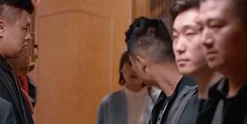 欢乐颂2同款都有什么,欢乐颂2红色蝴蝶包多少钱