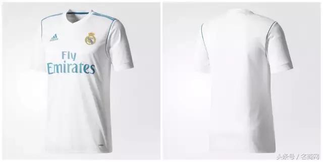 拜仁j罗,j罗会回到拜仁吗