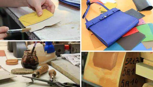 欢乐颂2同款都有什么,欢乐颂2红色蝴蝶包多少钱