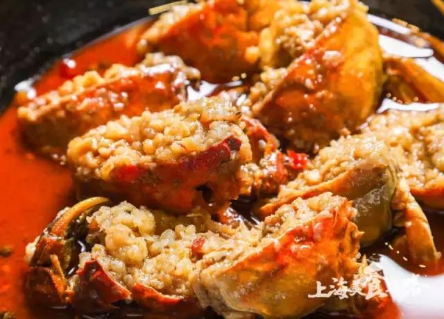 魔都最火的店,魔都超好吃的8家小笼汤包店