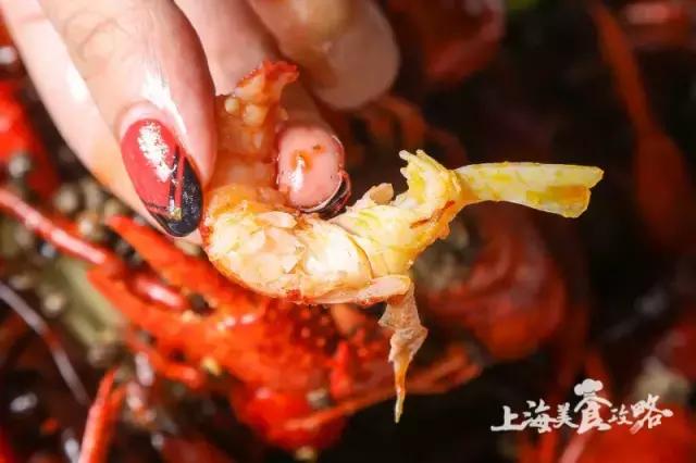 魔都最火的店,魔都超好吃的8家小笼汤包店