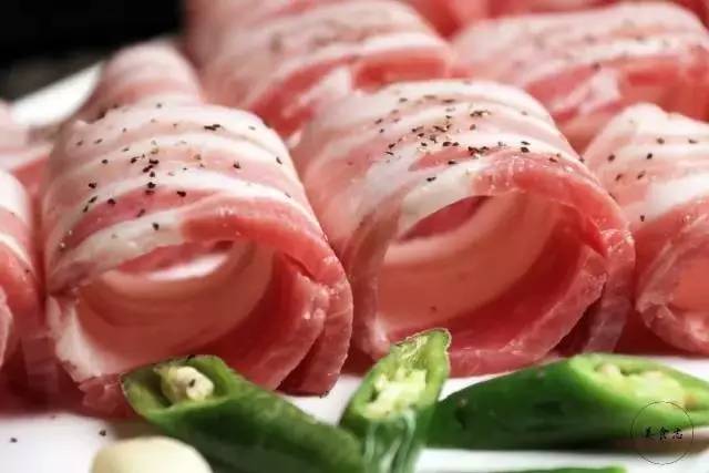 9大商圈100+餐厅5折狂欢！连high4天总有1家是你的菜