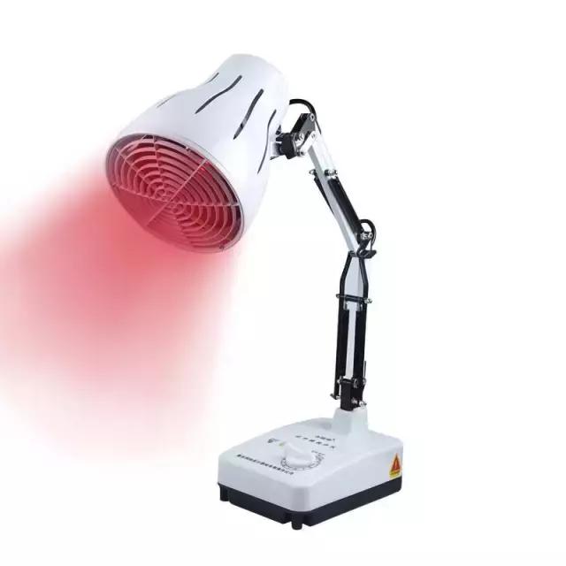 快走伤膝盖还是跑步伤膝盖,跑步伤膝盖的症状及恢复方法