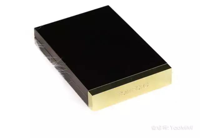 整形小v脸,平价脸部修容粉