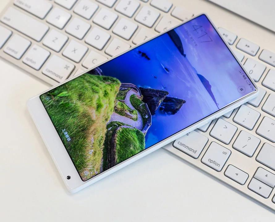 王者开黑方法,王者开黑怎么设置