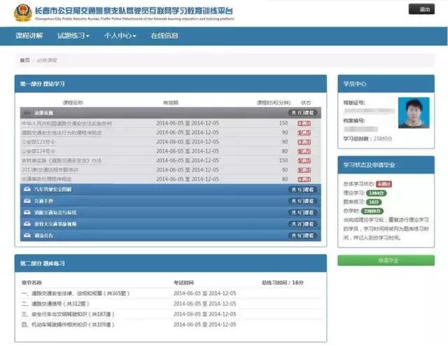 c1驾驶证记满12分怎么办啊,驾驶证被记满12分了怎么办