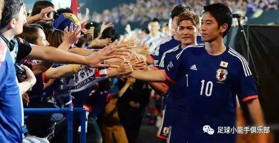 日本天皇杯比赛赛程,日本天皇杯赛况