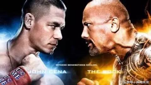 时光荏苒终究还是与你相遇,时光荏苒又到了该说再见的时候