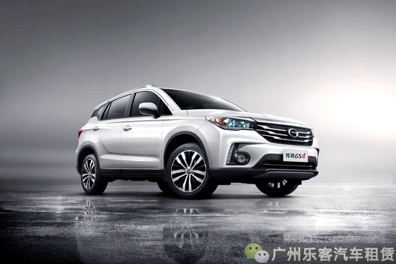 以租代购拖车被打,以租代购车逾期金融公司不来拖车