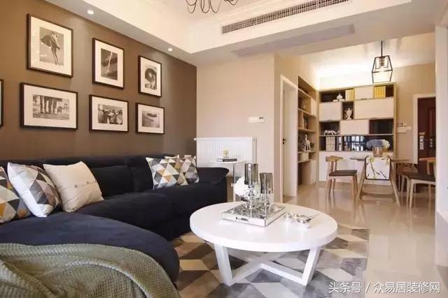 卧室从卫生间进入好吗,卧室从客厅进还是单独进