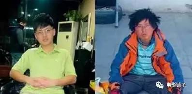 许巍唱朴树的歌,许巍朴树歌曲完整版