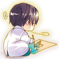 曾经的冒泡，还有谁在坚持等待？