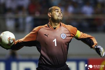足球明星谁有独狼称号,世界足球巨星外号大全