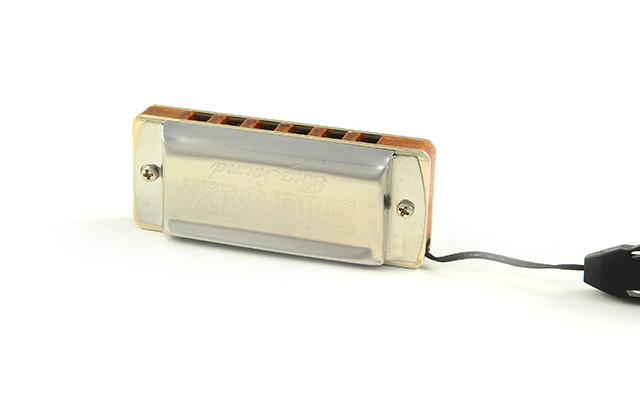 淘宝造物节摊位费,淘宝造物节满多少减多少