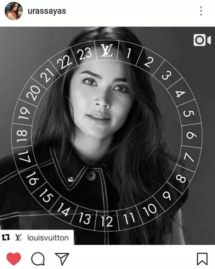 yaya璺槗濞佺櫥,璺槗濞佺櫥yaya