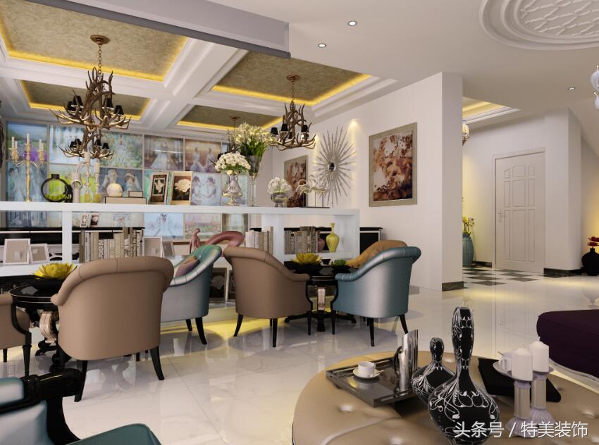 厦门时尚经典婚纱摄影,厦门维多利亚婚纱摄影