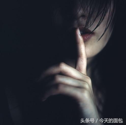 销冠常用的销售话术,销冠就是会说话吗