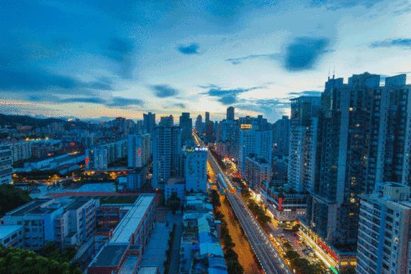 为你正名,自贡到底是啥