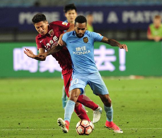 卡佩罗苏宁国米,卡佩罗第几轮接手苏宁的