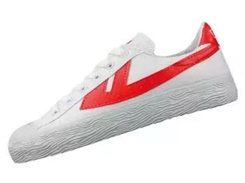 匡威最值得入手的联名款,匡威converseambush联名