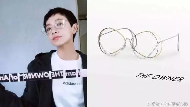 大饼春节发货,大饼还卖吗