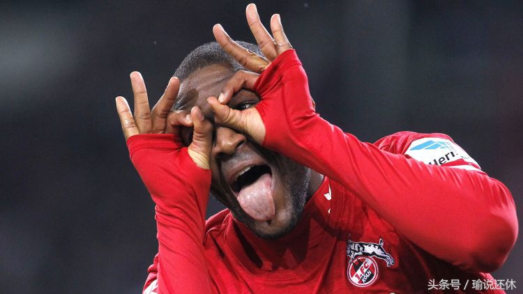 权健2018年夏季转会,权健2018夏季转会