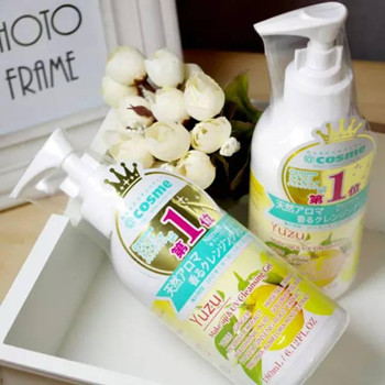 日本什么牌子的卸妆乳适合干皮 (好用的卸妆单品排行榜推荐)