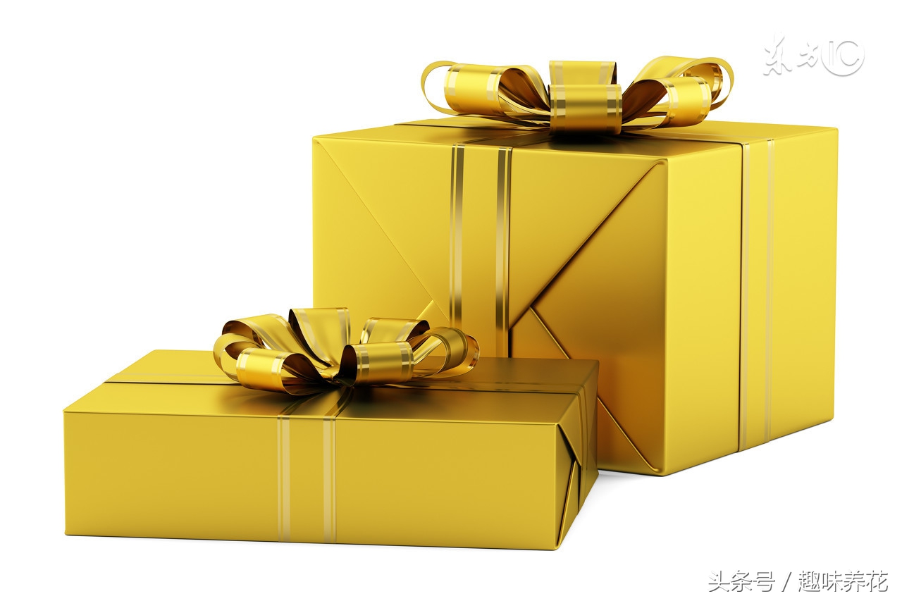 吊兰病虫害及其防治方法,吊兰常见病虫害及防治方法