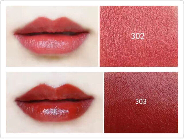 9.9包邮的口红,口红9.9正品