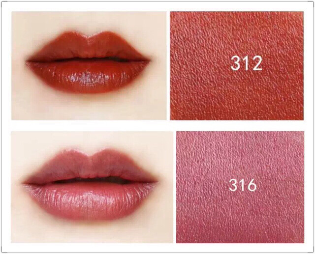 9.9包邮的口红,口红9.9正品