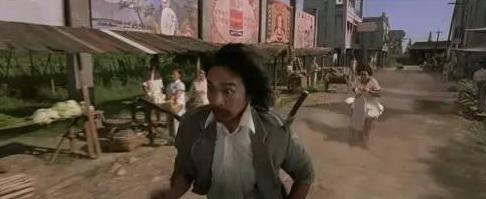 悟空传唐僧师徒,悟空传西游