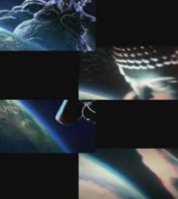 悟空传唐僧师徒,悟空传西游