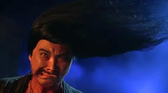 悟空传唐僧师徒,悟空传西游