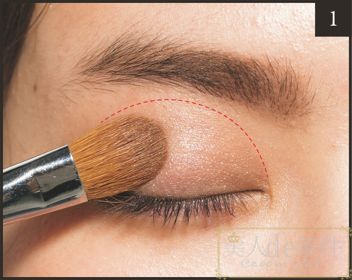 眉头太低打玻尿酸怎么能提上去,经常皱眉要不要打玻尿酸