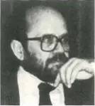 心理书籍治愈系,心理疗法的书籍