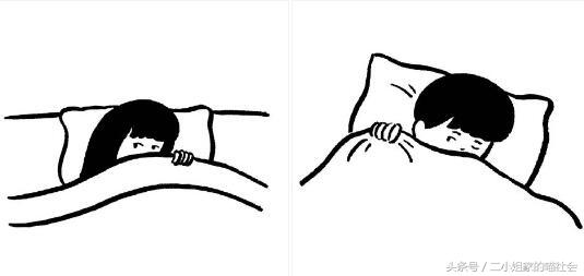 学会这一招撩妹就是这么简单,教你如何撩妹脱单