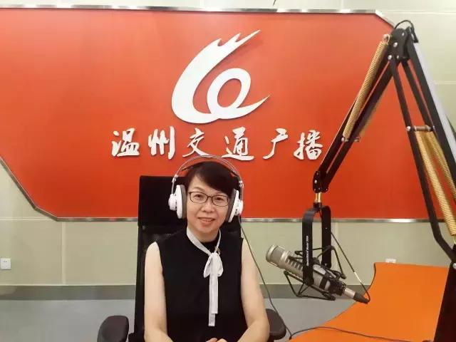 《1039生活馆》之“健康导医”：尿频尿急尿*禁失**，且听孙云来支招