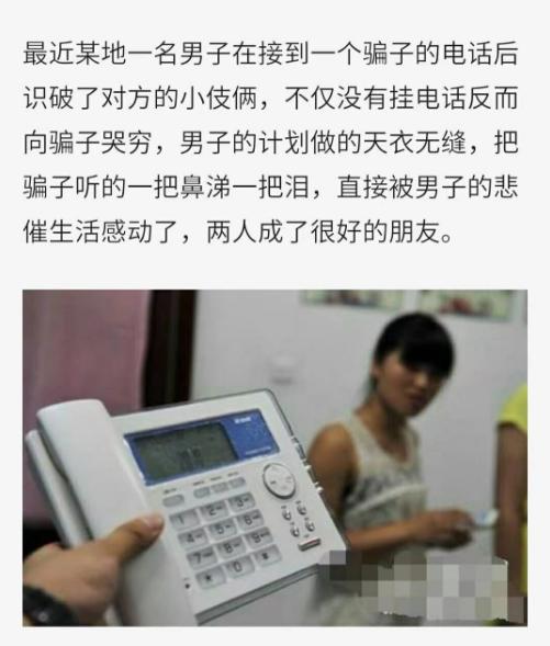 让二哈听话,让二哈自己在家待一天