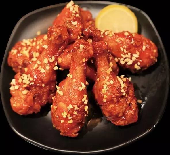 5折！5折！强力第四弹！12家热门歪果餐厅，5折吃遍全世界！