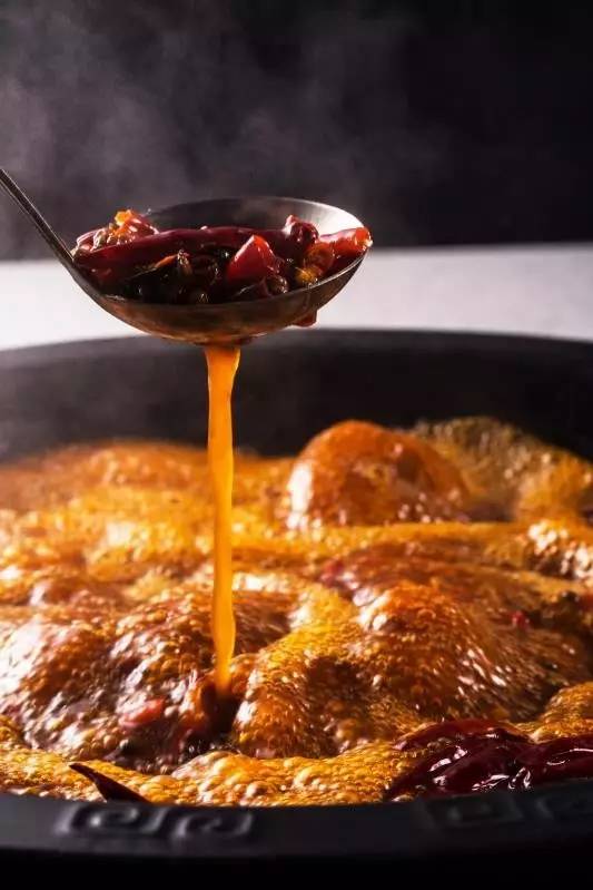 9大商圈100+餐厅5折狂欢！连high4天总有1家是你的菜