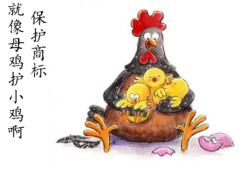 红牛商标侵权案最新进展,红牛商标权再调查