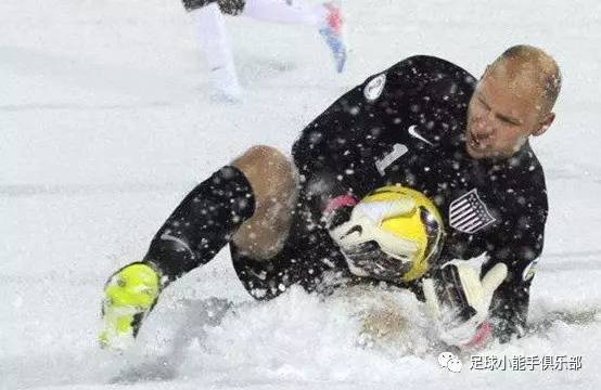 日本天皇杯比赛赛程,日本天皇杯赛况