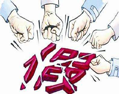 海淘转运公司哪个靠谱,海淘转运公司申报价值