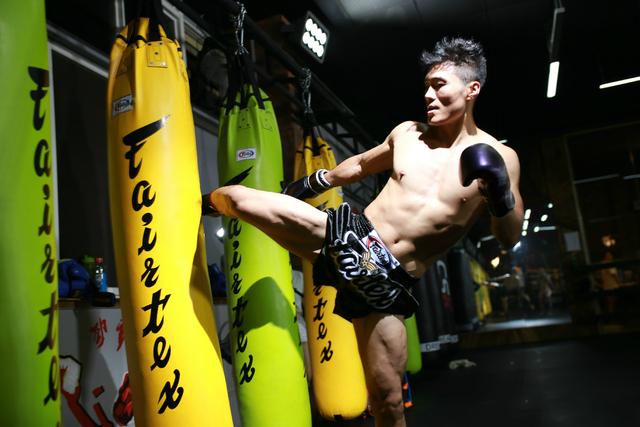 中国铁臂侠挑落日本三冠王,最新中日对抗赛集锦