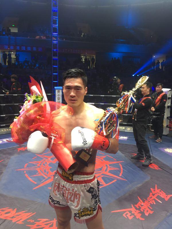 中国铁臂侠挑落日本三冠王,最新中日对抗赛集锦