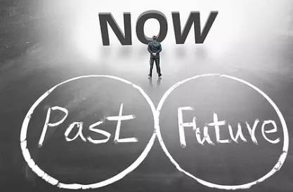 汽车金融sp招募,汽车金融SP模式是什么意思