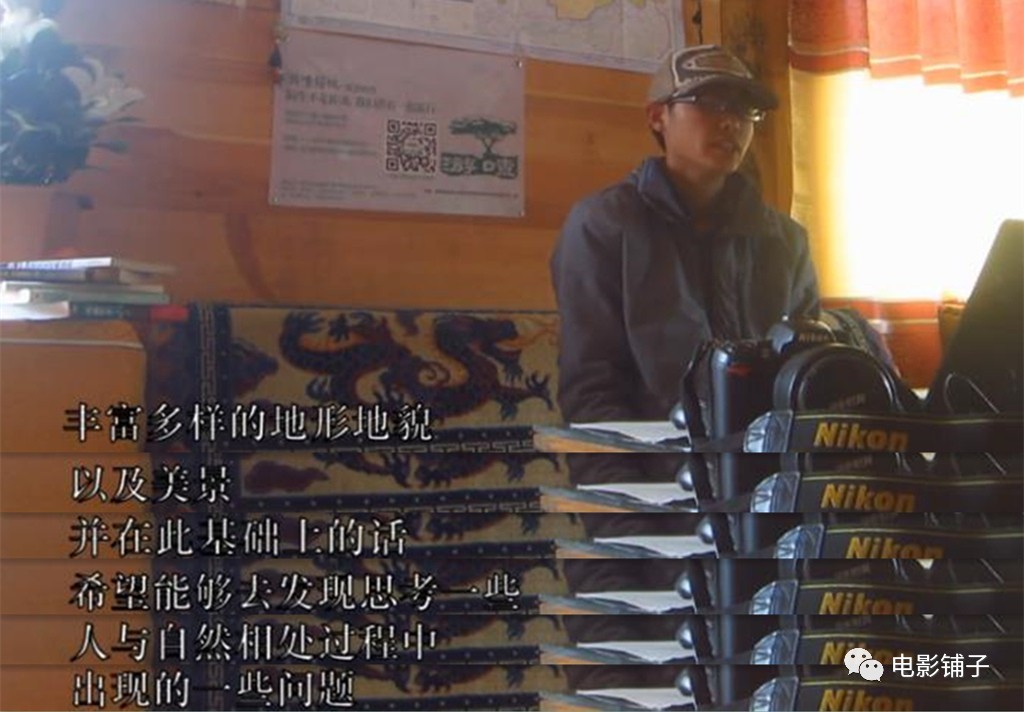 许巍唱朴树的歌,许巍朴树歌曲完整版