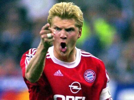 足球明星谁有独狼称号,世界足球巨星外号大全