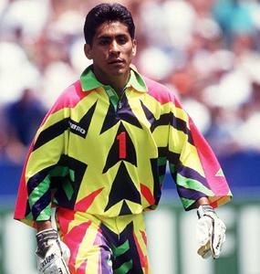 足球明星谁有独狼称号,世界足球巨星外号大全