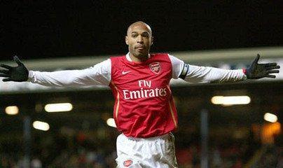 足球明星谁有独狼称号,世界足球巨星外号大全